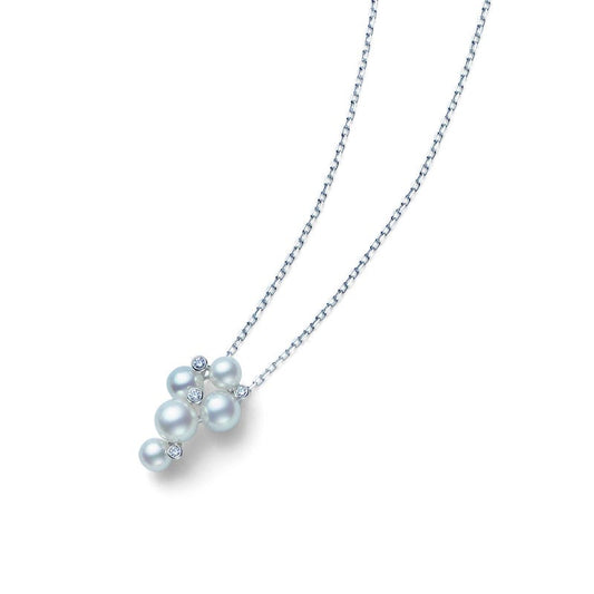 Bubbles Pendant