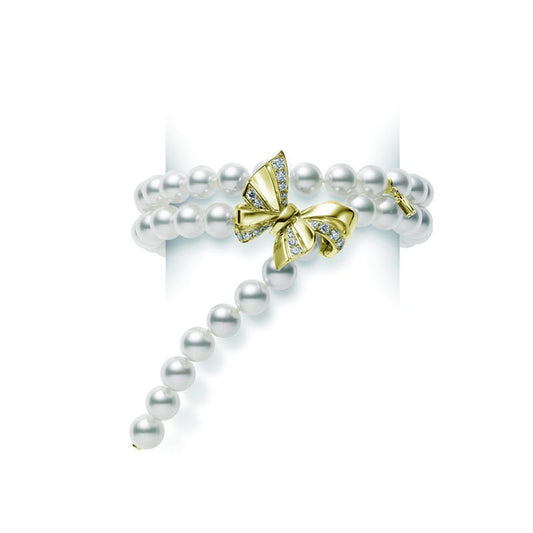 Fanuly Convertible Necklace and Bracelet
