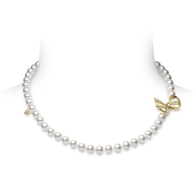Fanuly Convertible Necklace and Bracelet