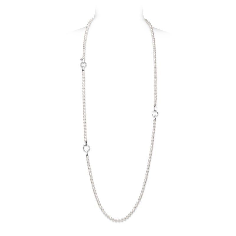 Convertible Necklace