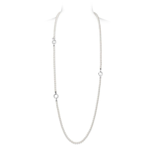 Convertible Necklace